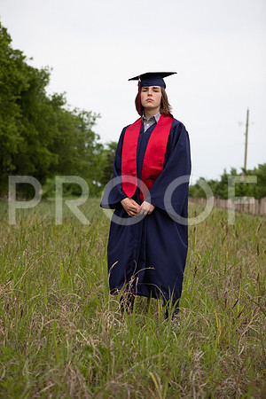 Brady's Seniors-6859