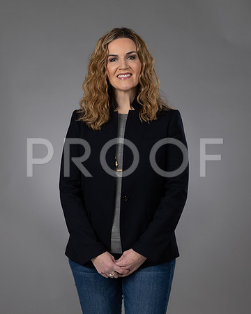 KBIC E. Bent Proofs-3794