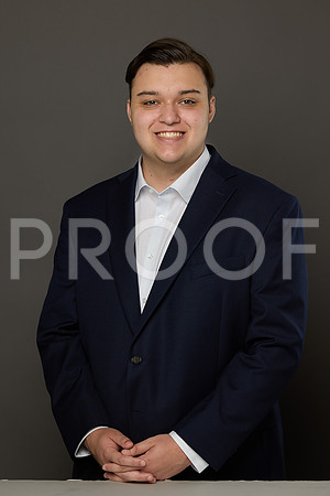G. Edwards 2025 HS--55