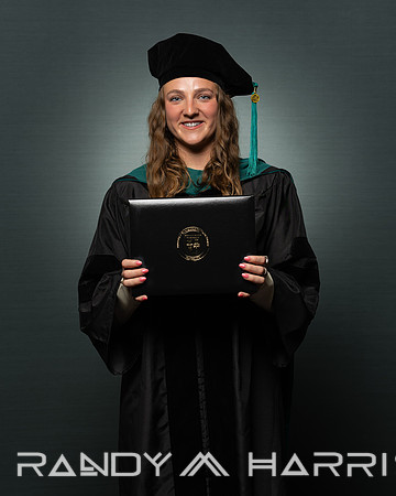 USA DTX Grad April 2025 -98