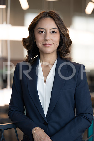 S. Galvan 2025 HS-28