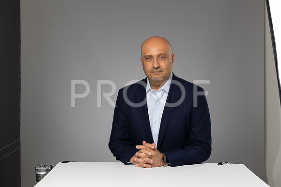 M. Fotouhi Proofs--6