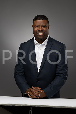 M. Hassell 2024 HS4540