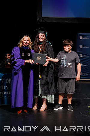 USA Grad Summer 2025-184