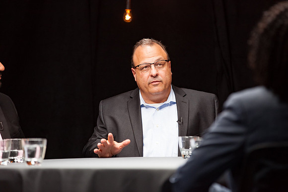 TMX Round Table BTS 10182016-110