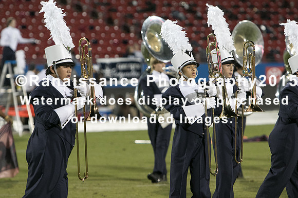 Lonstar HS vs Centennial HS 2016 (295 of 544)