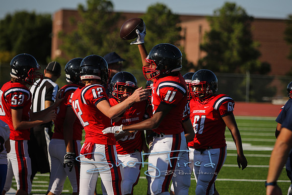 vs Frisco-1288