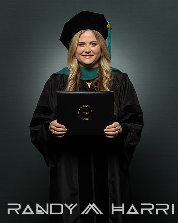 USA DTX Grad April 2025 -149