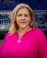 Oak Farm 2024-9547-Edit