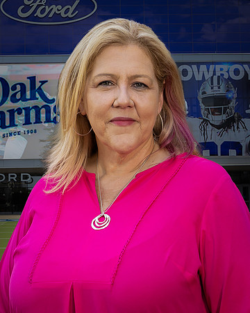 Oak Farm 2024-9547-Edit