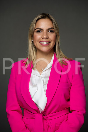 Franco_Chantal_857-0937