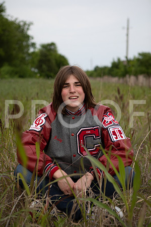 Brady's Seniors-6914