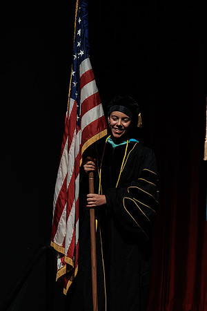 USA Grad Summer 2025-74