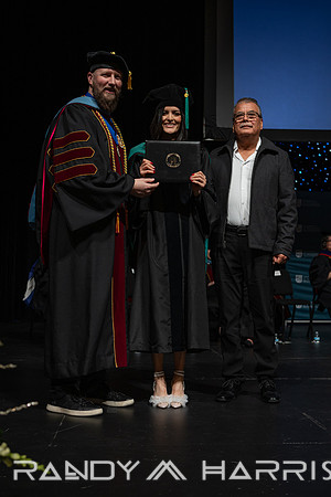USA Dec 24 Grad Diploma-9784