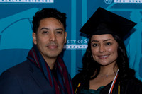 USA Dec 24 Grad Cer-Candid-6205