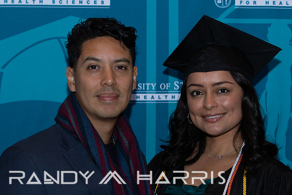 USA Dec 24 Grad Cer-Candid-6205