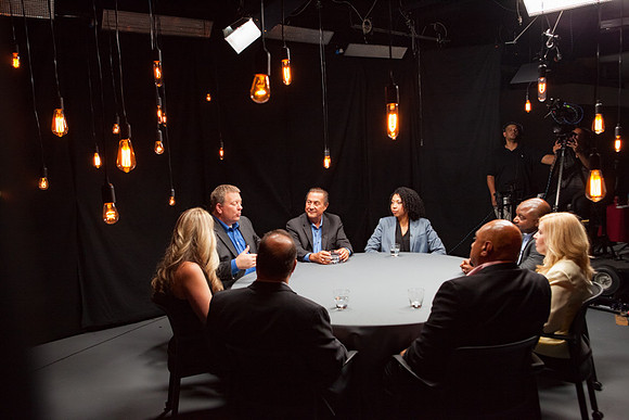 TMX Round Table BTS 10182016-179