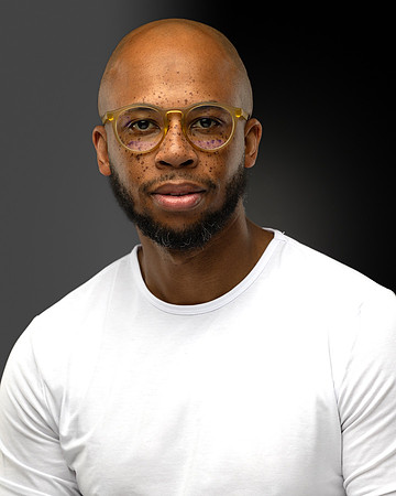 J. Richardson 2024-4783