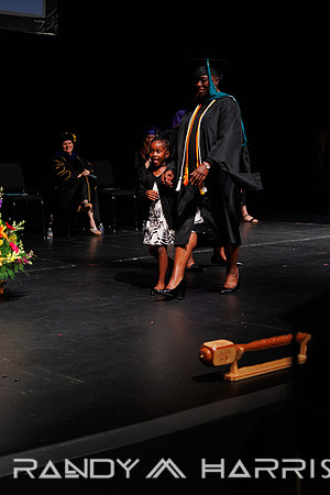 USA Grad Summer 2025-227