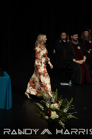 USA Dec 24 Grad Cer-Candid-9670