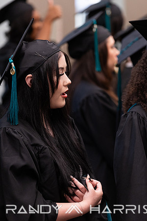 USA DTX Grad April 2025-R -74