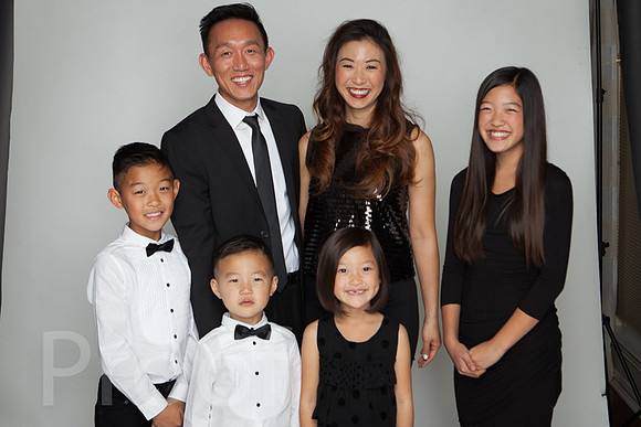 Shin-Family-2016 (71 of 79)