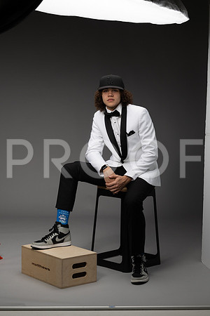 Rj's Seniors-8390