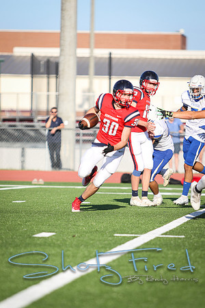 vs Frisco-1346