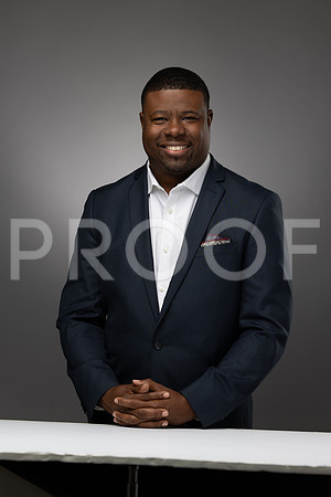 M. Hassell 2024 HS4513