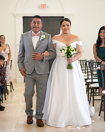 Eric & Alex Wedding-339