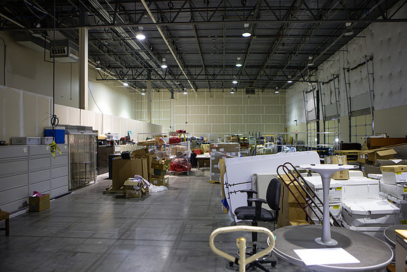 Cresa Mannatech-5188