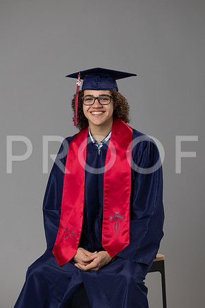 Rj's Seniors-8361
