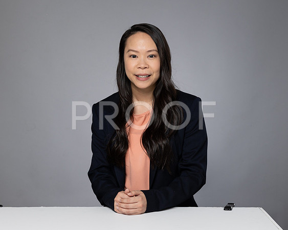 M. Doan2050