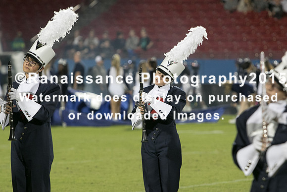 Lonstar HS vs Centennial HS 2016 (263 of 544)