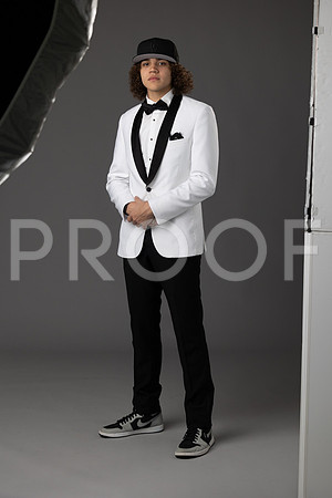 Rj's Seniors-8438