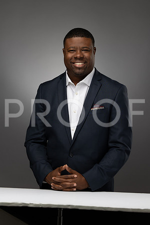 M. Hassell 2024 HS4510