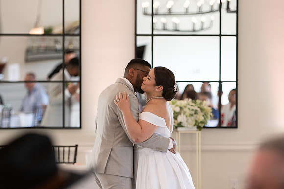 Eric & Alex Wedding-626