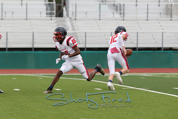 vs Lake Dallas-0769
