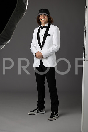 Rj's Seniors-8437