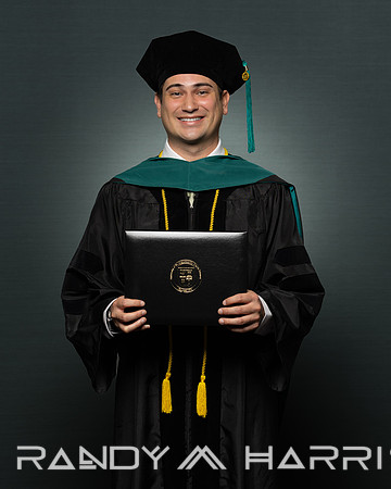 USA DTX Grad April 2025 -234
