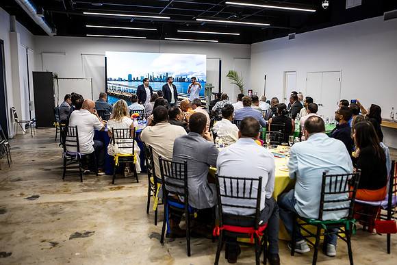 DEG MIAM 2025 Event-1796-2