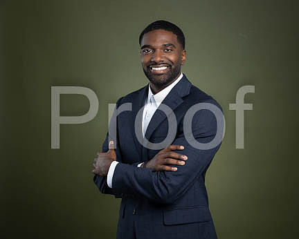 D. Thomas 2025 HS-7315