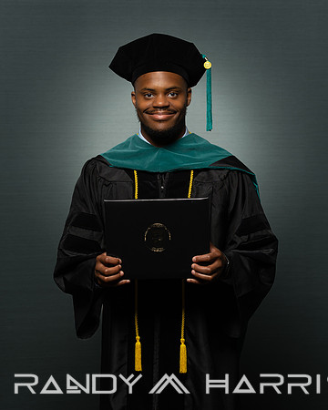 USA DTX Grad April 2025 -118