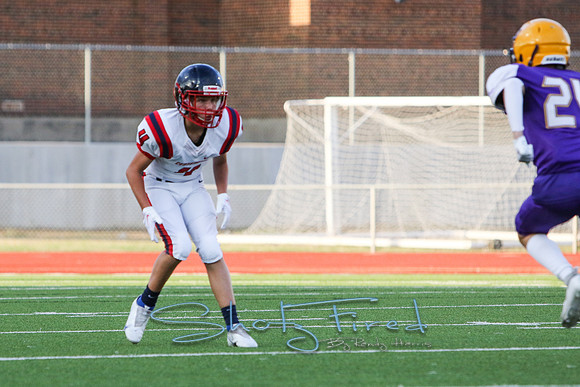 vs Richardson-9867
