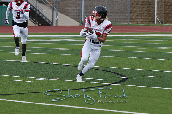 vs Lake Dallas-0467