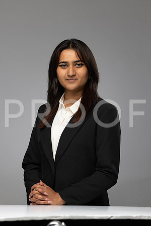 A. Ghodke 2024 HS-0745