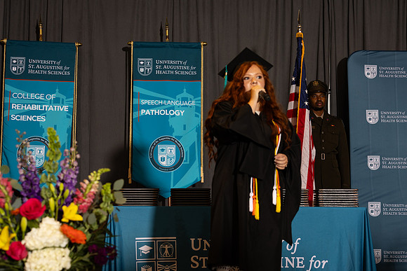 USA Aug Grad Candied & Cer-103