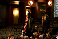 USA Dec 24 Grad Cer-Candid-6225-2