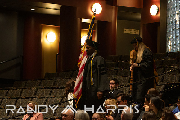 USA Dec 24 Grad Cer-Candid-6225-2