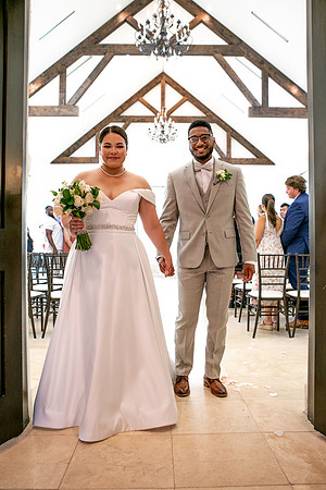 Eric & Alex Wedding-450